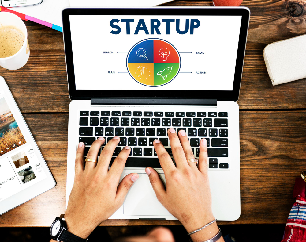 Marketing for Media Startup – why it Matters